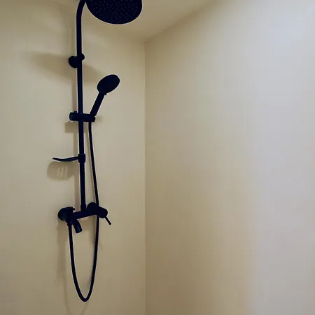 Ztracený Sad - Glamping Na Samotě *